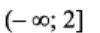 0601coao-af17-100x33.png