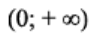 0601coaz-9cdb-97x42.png