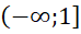 0601cob0-e8ab-74x31.png