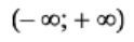 0601coba-9f26-124x39.png