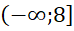 0601cobv-b86b-74x31.png