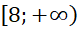 0601codf-1746-78x31.png