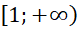0601codt-f8e3-78x31.png