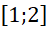 0601coqt-5a2e-48x31.png