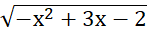 0601cotr-22e5-147x35.png