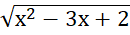 0601couh-6c52-130x35.png