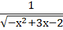 0601couz-8a41-91x44.png