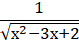 0601covl-ced4-79x44.png