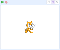0601coxx-b235-244x204.png