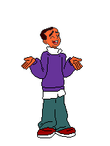 0601coyc-97c2-157x207.png