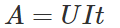 0601cp2r-05f0-120x28.png