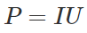 0601cp2t-34f4-98x37.png