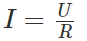 0601cp2z-2a04-87x41.png