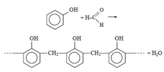 0601cp6d-4d2b-329x144.png