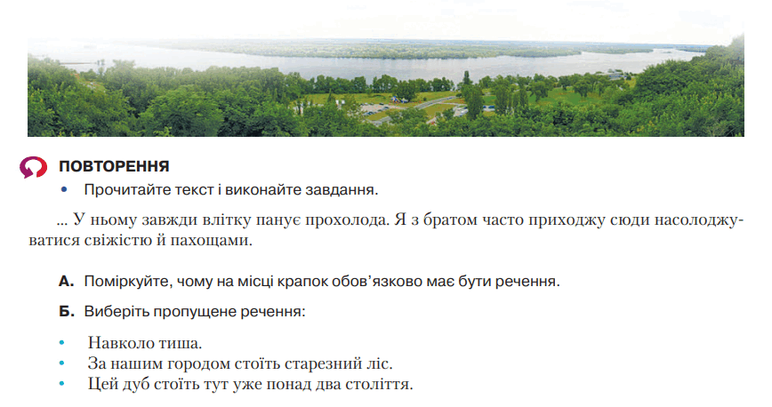 0601cp8n-4eba-868x458.png