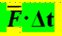 0601cp9s-9362-91x53.png