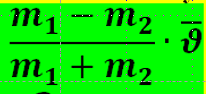 0601cpbh-907d-206x94.png