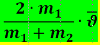 0601cpc0-43ec-206x94.png