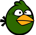 0601cpci-1f38-191x185.png