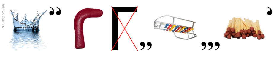 0601cpdl-350c-940x195.png