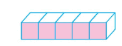 0601cpgr-832e-181x68.png