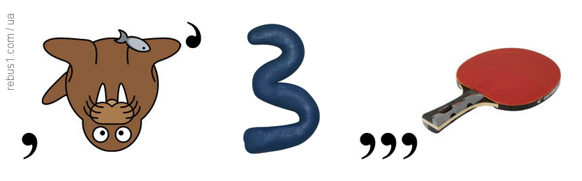 0601cpk4-aee7-835x260.png