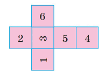 0601cpkx-b811-199x145.png