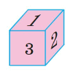0601cpl7-02b0-105x104.png
