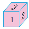 0601cplf-7b0b-96x97.png