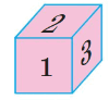 0601cpln-d51a-100x92.png