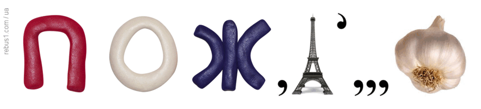 0601cpnn-c896-940x213.png