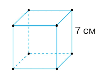 0601cppb-fda7-196x151.png