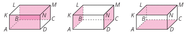 0601cpt9-d6fd-600x115.png
