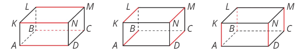 0601cpud-dac2-609x108.png