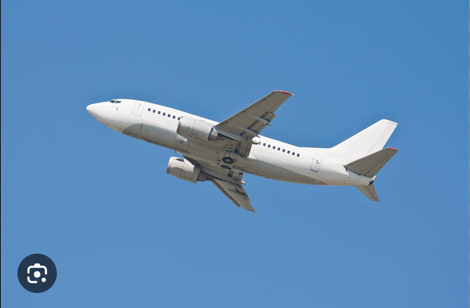 0601cq0f-623d-940x615.jpg