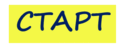 0601cq7u-ecff-87x39.png