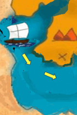0601cq88-8868-159x236.png