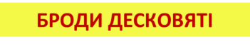 0601cq8t-864a-482x89.png