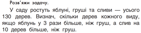 0601cqa5-e531-491x115.png