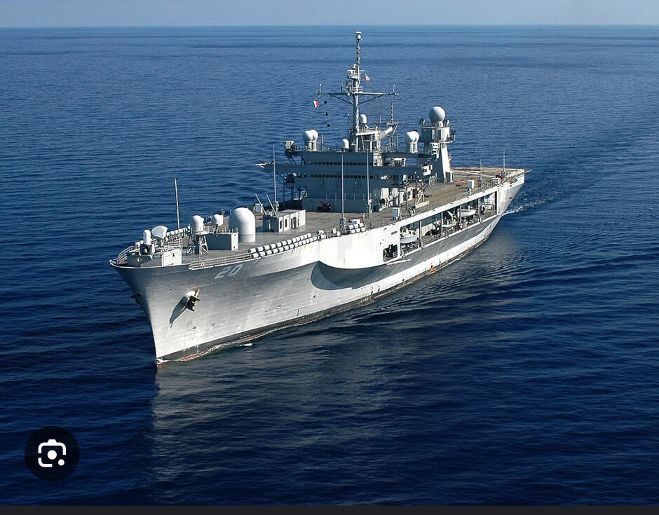 0601cqcv-3a2b-940x735.jpg