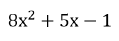0601cqe7-79c0-119x41.png