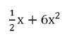 0601cqed-5bc3-98x55.png