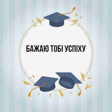 0601cqek-0633-225x225.jpg