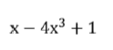 0601cqen-5751-113x50.png