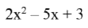 0601cqev-2906-88x28.png