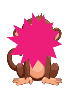 0601cqp2-68dc-234x331.png