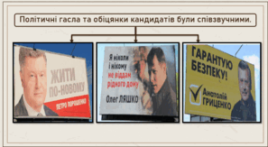 0601cqt6-bdea-297x163.png