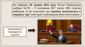 0601cqt9-84fd-297x165.png