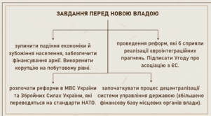 0601cqta-60ae-301x166.png