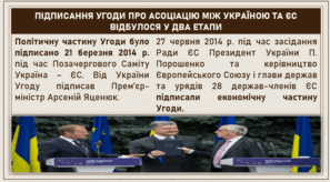 0601cqtc-b8fb-297x164.png